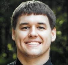 Dane Vinson's Instagram, Twitter & Facebook