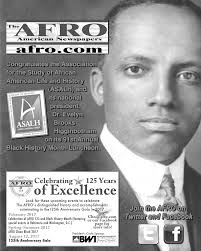 Saturday, February 25, 2017