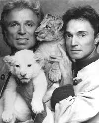 everything begins in the heart and mind says roy every great achievement began in the mind of one person they dared to dream cat people fur babies feline