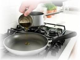 Healthy Living Do You Know Your Olive Oil