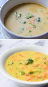 Panera Broccoli Cheese Soup Kelly Repassante En 2020 Recettes De Cuisine Brocoli Et Fromage Cheese Soup