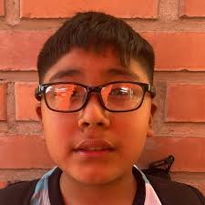 Asociación cruceña de futbol