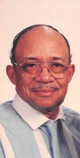 Leonard Colbert Obituary 2016