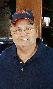 Timothy Belcher Obituary