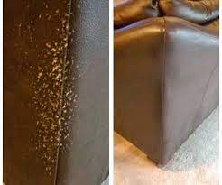 Factors such as water and sun damage cause the having a leather couch comes with subscribing to its regular maintenance. 11 Repair Leather Couch Ideas Leather Couch Repair Leather Furniture