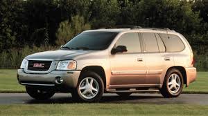 Image result for Gold 2000 Envoy