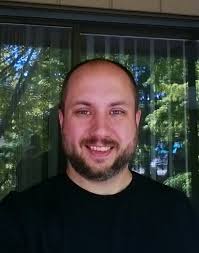 Dynamics Lab: Undergraduate Research