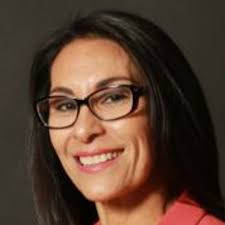 Yadira Bermudez's Instagram, Twitter & Facebook