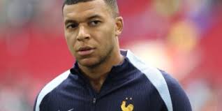 Criadores de caballos lipizzanos, a la lista del Patrimonio Cultural