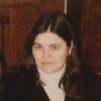 Wafaa Al-Awar Abou-Zeineddine, PharmD, BCPS