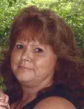 Obituary information for Phyllis G. Boyd Sammons