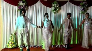 Suhana Safar Tha Silver Jubilee Marriage Song Latest Hindi Songs 2016 Youtube ★ myfreemp3 helps download your favourite mp3 songs download fast, and easy. suhana safar tha silver jubilee marriage song latest hindi songs 2016