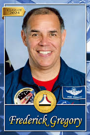 2022-2023 Impact Report