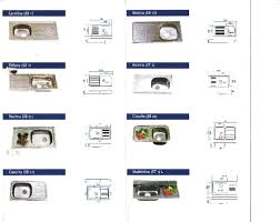 Shop kitchen sink in indotrading with convenience. Pdf Katalog Kitchen Sink Termurah Tjahjono Tjandra Academia Edu