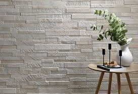 Stone Wall Tile Natural And Artificial Stone Tile For Walls Stone Tile Wall Porcelain Wall Tile White Wall Tiles