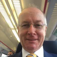 Peter Crossley (@petercrossley5)