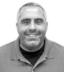 Program Power Director's Notes