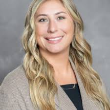 Pinnacle Specialty Care in Cedar Falls