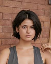 Avery Graham Interiors