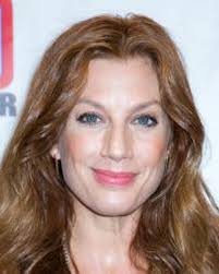 Tad Wilson, Jessica Phillips Photo (2018-08-14 09:30:59)