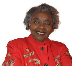 Results Thru Strategy