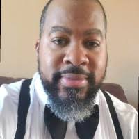 Corey Rosenberg Email & Phone Number