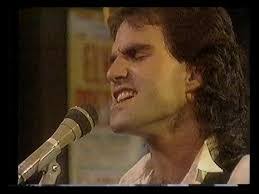 Archie Coker's Instagram, Twitter & Facebook