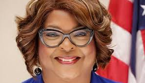 Brian Custer Introduces the Last Stand Podcast