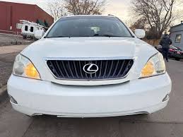 Image result for White 2009 RX