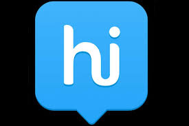 Now all of things are in one. In Sticky Hike Messenger Drive The Secret Life Of Pets Available Free The Financial Express