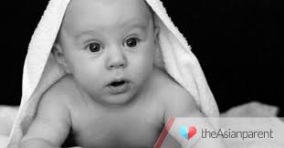 Silakan dilihat kombinasi nama untuk menjadi inspirasi bagi anda dalam menetapkan nama untuk putera anda. 100 Nama Bayi Huruf S Untuk Anak Laki Laki Mana Yang Unik