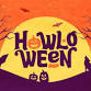 No UT: A Park City Howl-O-Ween Celebration event image