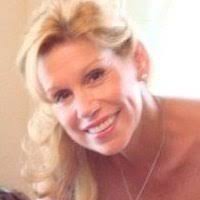 Find Realtors & Real Estate Agents in 33470