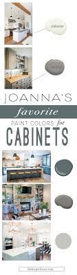 Maybe you would like to learn more about one of these? Best Paint For Cabinets Kitchen Cabinet Paint Colors The Harper House Painted Kitchen Cabinets Colors Painting Kitchen Cabinets Best Cabinet Paint