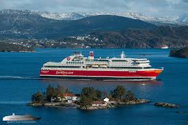 Grimstadfjord terrasse har besøksadresse grimstadvegen 98, 5252 søreidgrend. Grimstadfjord Hashtag On Twitter