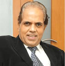 Solution Astrology ::