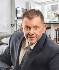 Howell Neighborhood Report