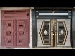 Save compared to big box stores with whole home specials for interior door replacement. Diut7a Fc83cbm