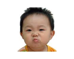 Pictures Of Beautiful Baby Animated Funny Funny Pictures 2014 اجمل صور اطفال متحركة مضحكة صور اطفال مضح Vintage Kids Photography Animation Animated Images