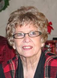 Emma Moore Obituary June 12, 2011