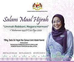 Halaman ini diwujudkan untuk kegunaan pihak giatmara sahaja. Bahagian Pembangunan Kurikulum Facebook