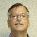 Dr. Peter A. Libby, MD