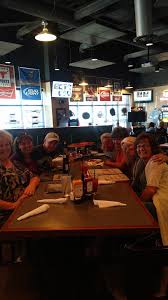 Profile for Rose Hill Reunions