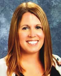 Transfer Station to close commercial side for 30-45 days