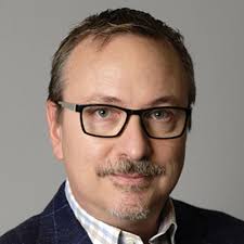 Jeff Willner's Instagram, Twitter & Facebook