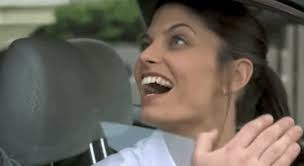 Melissa Rafter's Death Was The Saddest In TV History