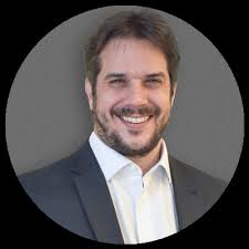 José Daniel Gatti Vergna no Migalhas