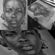 My word that took a good few hours after work