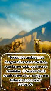 Mensagem para o dia do pastor amigo. Pin Em Jesus E O Filho De Deus