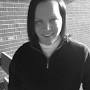 Profile Picture of Jaime Clegg - Piano Accompanists (@pianoaccompanists.com) on Google